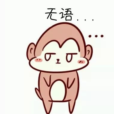 DƬ
